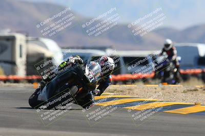 media/May-12-2024-SoCal Trackdays (Sun) [[ad755dc1f9]]/7-Turn 16 (915am)/